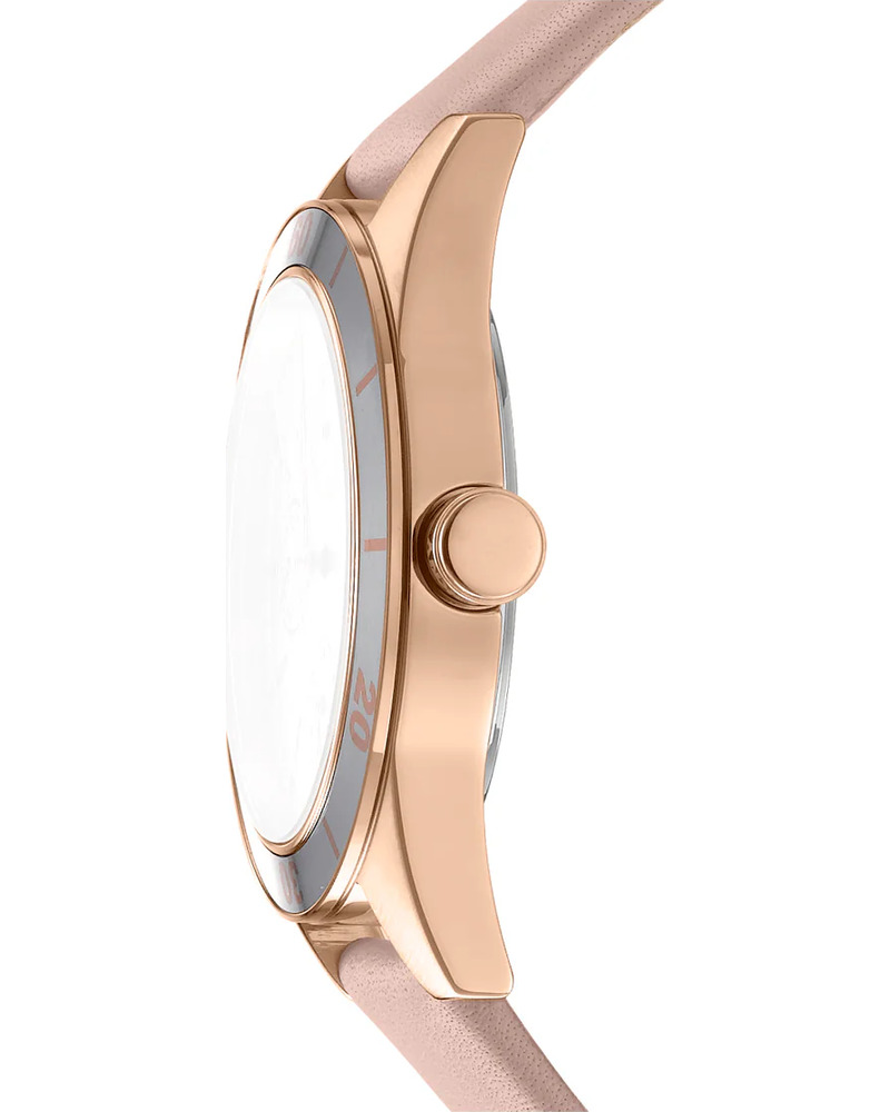 Часы DKNY DK1L028L0035